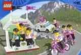 LEGO 1199