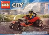 LEGO 30354