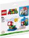 Sale LEGO 30385