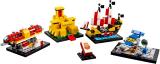 LEGO 40290