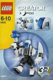 LEGO 4416