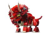 LEGO 4892