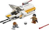 LEGO 75048