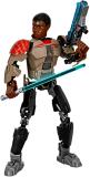LEGO 75116
